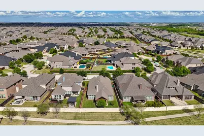 1713 Forest Park Drive, Prosper, TX 75078 - Photo 34