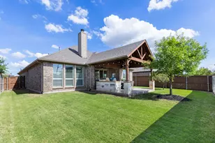 1713 Forest Park Dr, Prosper, TX 75078 - Photo 28