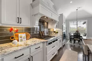 1713 Forest Park Dr, Prosper, TX 75078 - Photo 18