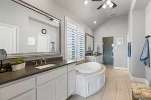 1713 Forest Park Dr, Prosper, TX 75078 - Photo 22
