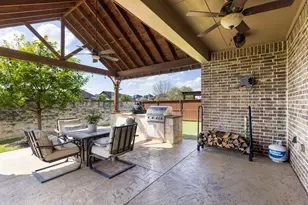 1713 Forest Park Dr, Prosper, TX 75078 - Photo 26