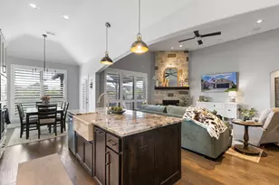 1713 Forest Park Dr, Prosper, TX 75078 - Photo 16