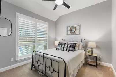 1713 Forest Park Drive, Prosper, TX 75078 - Photo 8