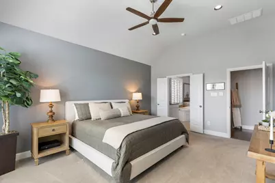 1713 Forest Park Drive, Prosper, TX 75078 - Photo 20