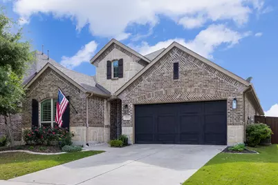 1713 Forest Park Drive, Prosper, TX 75078 - Photo 4