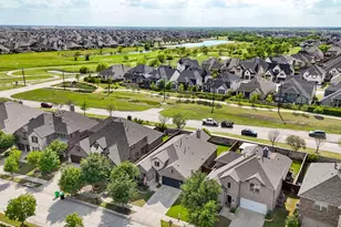 1713 Forest Park Dr, Prosper, TX 75078 - Photo 32