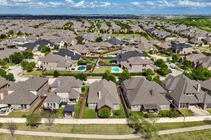 1713 Forest Park Dr, Prosper, TX 75078 - Photo 34