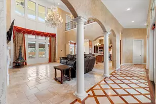 224 Kathryn's Ct, Mt Pleasant, TX 75455 - Photo 8