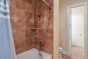 224 Kathryn's Ct, Mt Pleasant, TX 75455 - Photo 26
