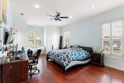 224 Kathryns Court, Mt Pleasant, TX 75455 - Photo 28