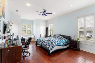 224 Kathryn's Ct, Mt Pleasant, TX 75455 - Photo 28