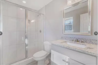 1131 Forester Drive, Dallas, TX 75216 - Photo 6