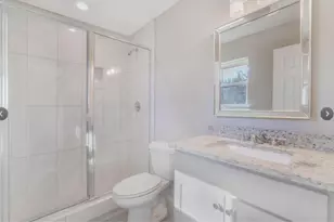 1131 Forester Dr, Dallas, TX 75216 - Photo 6