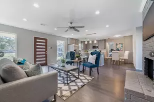 1131 Forester Dr, Dallas, TX 75216 - Photo 14