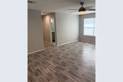 1131 Forester Drive, Dallas, TX 75216 - Photo 22