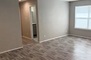 1131 Forester Dr, Dallas, TX 75216 - Photo 22