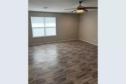 1131 Forester Drive, Dallas, TX 75216 - Photo 2