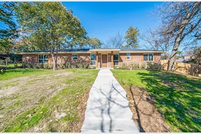 1131 Forester Drive, Dallas, TX 75216 - Photo 1