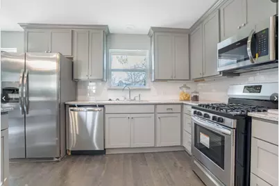 1131 Forester Drive, Dallas, TX 75216 - Photo 10