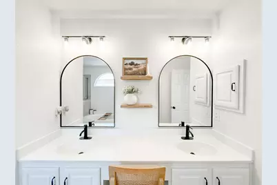 1309 Mobile Lane, Wylie, TX 75098 - Photo 18