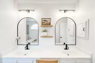 1309 Mobile Ln, Wylie, TX 75098 - Photo 18