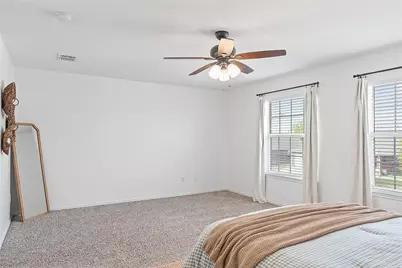 1309 Mobile Lane, Wylie, TX 75098 - Photo 16