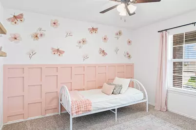 1309 Mobile Lane, Wylie, TX 75098 - Photo 26