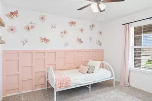 1309 Mobile Ln, Wylie, TX 75098 - Photo 26