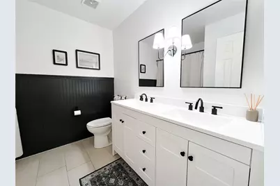 1309 Mobile Lane, Wylie, TX 75098 - Photo 24