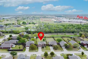 1309 Mobile Ln, Wylie, TX 75098 - Photo 32