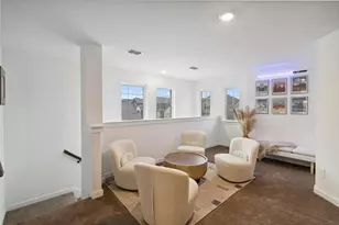 2036 Dove Creek Ln, Mesquite, TX 75149 - Photo 10