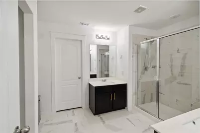 2036 Dove Creek Lane, Mesquite, TX 75149 - Photo 14