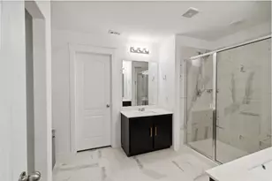 2036 Dove Creek Ln, Mesquite, TX 75149 - Photo 14