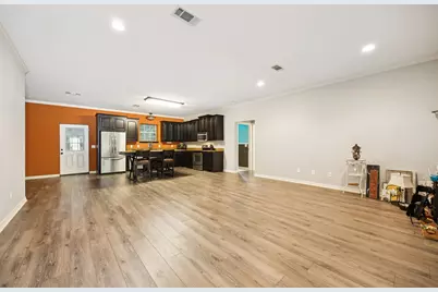 4360 County Road 411, McKinney, TX 75071 - Photo 4