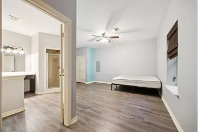 4360 County Road 411, McKinney, TX 75071 - Photo 20