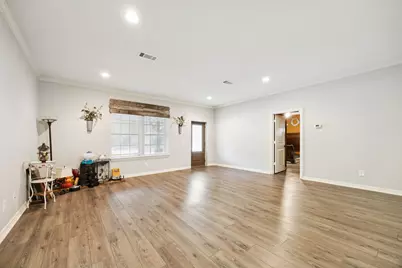 4360 County Road 411, McKinney, TX 75071 - Photo 6