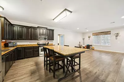 4360 County Road 411, McKinney, TX 75071 - Photo 22