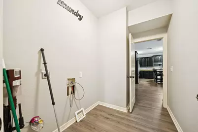 4360 County Road 411, McKinney, TX 75071 - Photo 24