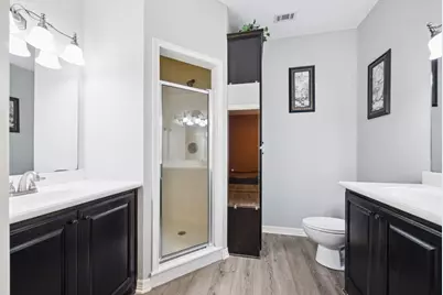 4360 County Road 411, McKinney, TX 75071 - Photo 12