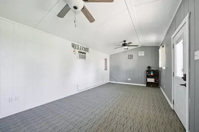 4360 County Road 411, McKinney, TX 75071 - Photo 14