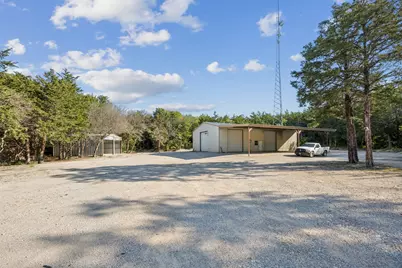 4360 County Road 411, McKinney, TX 75071 - Photo 18