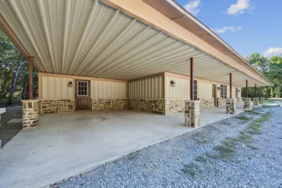 4360 County Road 411, McKinney, TX 75071 - Photo 2