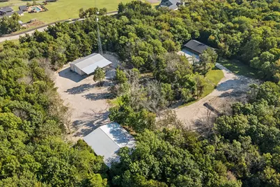 4360 County Road 411, McKinney, TX 75071 - Photo 16