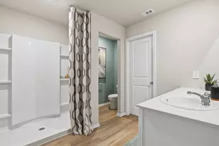 16573 Port Arthur Pl, Fort Worth, TX 76247 - Photo 20