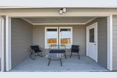 16573 Port Arthur Place, Fort Worth, TX 76247 - Photo 34