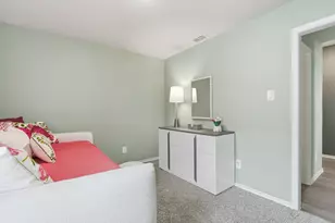 16573 Port Arthur Pl, Fort Worth, TX 76247 - Photo 30