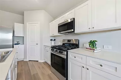 16573 Port Arthur Place, Fort Worth, TX 76247 - Photo 6