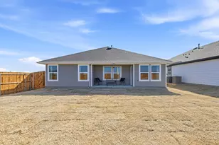 16573 Port Arthur Pl, Fort Worth, TX 76247 - Photo 36