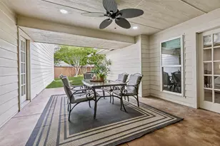 8005 Westover Dr, Dallas, TX 75231 - Photo 24