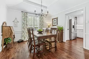 8005 Westover Dr, Dallas, TX 75231 - Photo 12